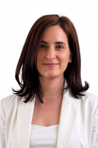 Dr. Hajdú Noémi 