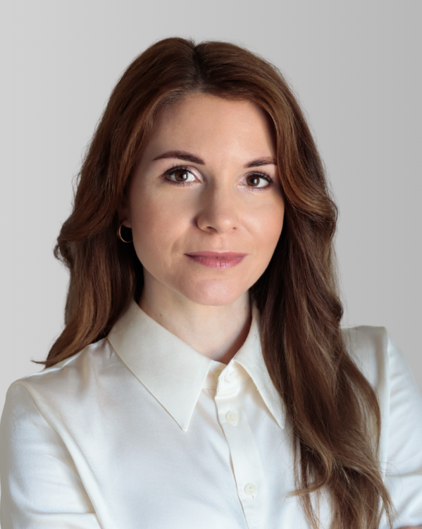 Szarka Dorottya