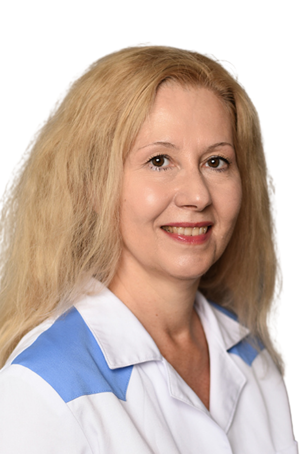 Dr. Sárdi Krisztina 